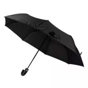 Зонт мужской Raindrops, полуавтомат