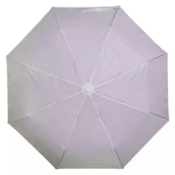 Зонт женский, полуавтомат, фотопонж, цветной