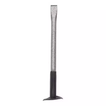 Зубило плоское BIBER Стандарт, 15х300мм