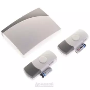 Звонок ЭРА C91-2