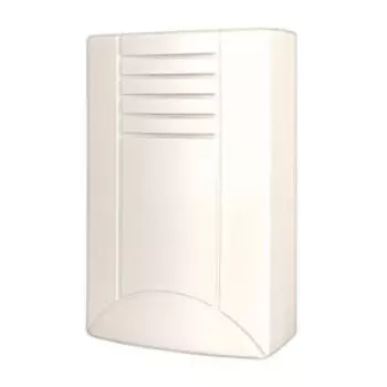 Звонок проводной Светлячок СТ-03, 220 В, звук Трель