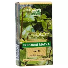 Боровая матка, 30 г, ТМ "Наследие природы"