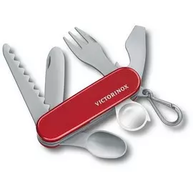 Брелок игрушечный Victorinox "Pocket Knife Toy"