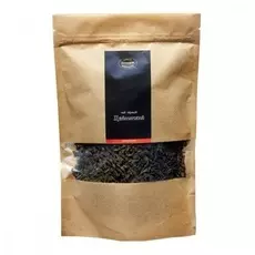 Чай Чайная мануфактура Давыдов "Цейлонский крупнолистовой", черный, 100 гр
