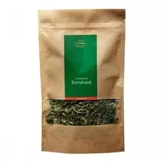 Чай Чайная мануфактура Давыдов "Гу Шу", зеленый, 100 гр
