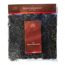 Чай Чайная мануфактура Давыдов "Эрл Грей", черный, 100 гр