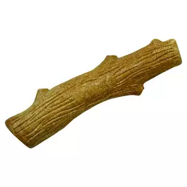 Игрушка для собак Petstages "Dogwood | Палочка деревянная", 22 см большая