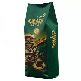 Кофе молотый Grao De Cafe "Classic", 100 г