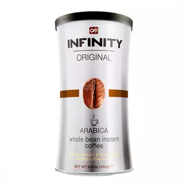 Кофе Infinity "Original", растворимый, 100 гр