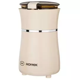 Кофемолка Hottek ht-963-151 (арт 963-151)