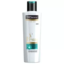 Кондиционер Tresemme "Beauty-full Volume", 230 мл