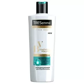 Кондиционер Tresemme "Beauty-full Volume", 400 мл