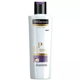 Кондиционер Tresemme "Repair and Protect", восстанавливающий, 230 мл