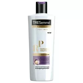 Кондиционер Tresemme "Repair and Protect", восстанавливающий, 400 мл