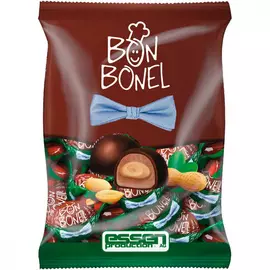 Конфеты Essen "Bon bonel", 1000 г