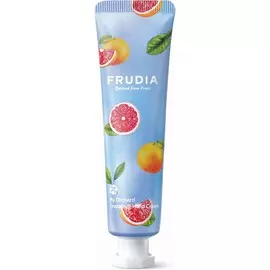 Крем для рук Frudia "С грейпфрутом", 30 г