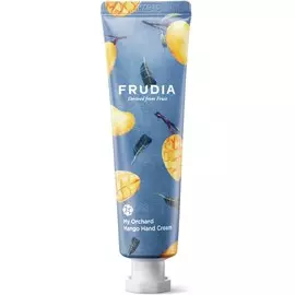 Крем для рук Frudia "С манго", 30 г