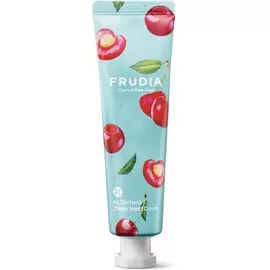 Крем для рук Frudia "С вишней", 30 г