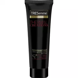 Крем для волос Tresemme "Термозащита", 70 мл