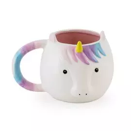 Кружка Balvi "Unicorn", 500 мл