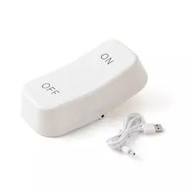 Ночник светодиодный Balvi "On-Off", USB/3xAA