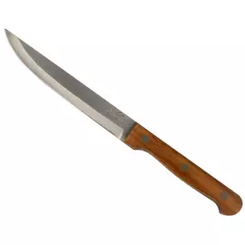 Нож кухонный, 12,5 см, универсальный, ТМ "Катунь" (арт AST-004-НК-009)