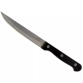 Нож кухонный, 12,5 см, универсальный, ТМ "Катунь" (арт AST-004-НК-013)