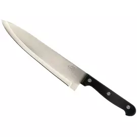 Нож кухонный, 20 см, поварской, ТМ "Катунь" (арт AST-004-НК-011)