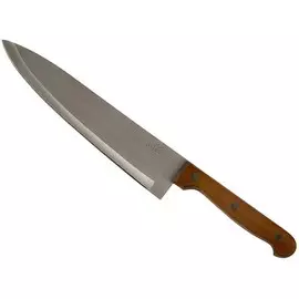 Нож кухонный, 20 см, поварской, ТМ "Катунь" (арт AST-004-НК-015)