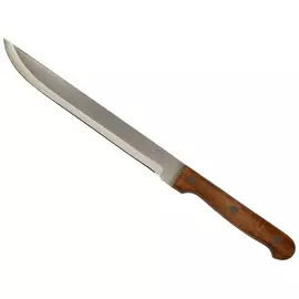 Нож кухонный, 20 см, разделочный, ТМ "Катунь" (арт AST-004-НК-008)