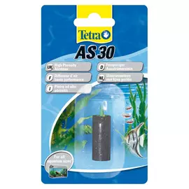 Распылитель воздуха для аквариума Tetra "AS 30"