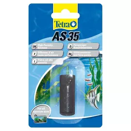 Распылитель воздуха для аквариума Tetra "AS 35"