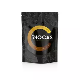 Сахарозаменитель Nocas "Эритрит + монах фрукт", 300 г