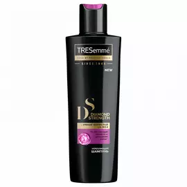 Шампунь Tresemme "Diamond Strength", укрепляющий, 230 мл