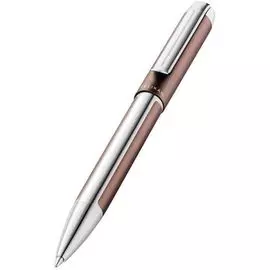 Шариковая ручка Pelikan "Elegance Pura", K40