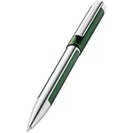 Шариковая ручка Pelikan "Elegance Pura", K40