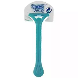 Станок одноразовый Gillette "Satin Care Simply Venus2"