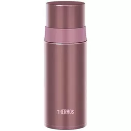 Термокружка Thermos FFM-350-P 350 мл, розовая