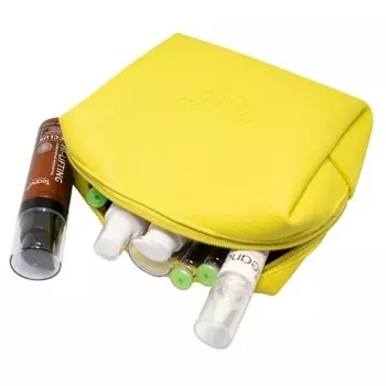 Косметичка Teana