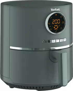 Аэрогриль Air Fry Ultra EY111B15