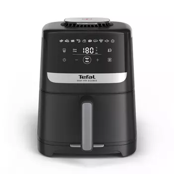 Аэрогриль Easy Fry Silence EY5528E0