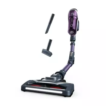Беспроводной пылесос X-Force Flex 8.60 TY9639WO