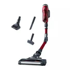 Беспроводной пылесос X-Force Flex 8.60 TY9679WO