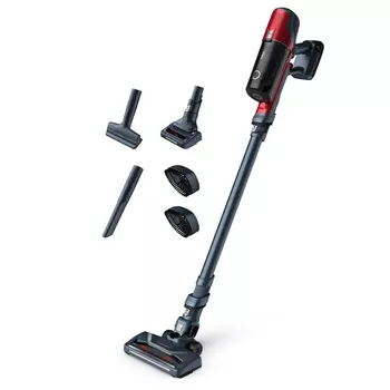 Беспроводной пылесос X-Pert 6.60 TY6878WO