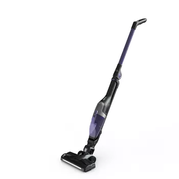 Беспроводной вертикальный пылесос XTREM Compact 2-в-1 TY1238WO