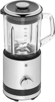 Блендер KITCHENminis 0,8 л