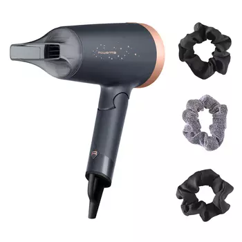 Фен Express Style Stellar CV1851F0