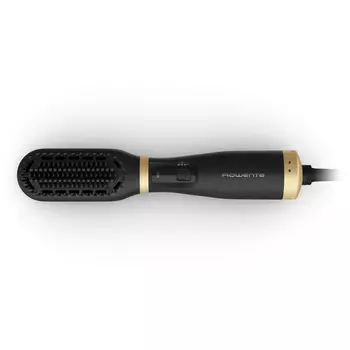 Фен-щетка 2 в 1 Powerstraight Air UB5920F0