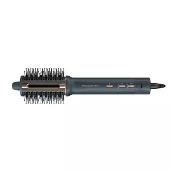 Фен-щетка Air Brush 3D UB9720E0