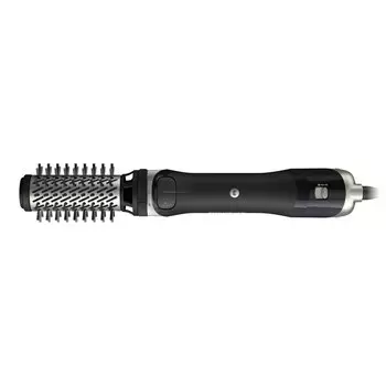 Фен-щетка Brush Activ UB9530F0